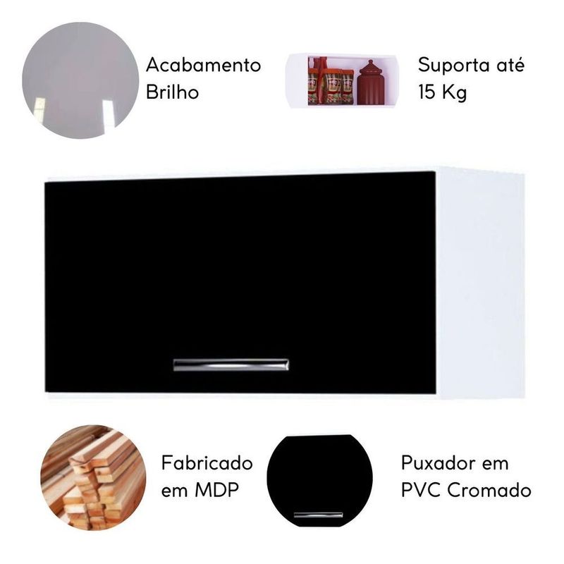 MKP004898003178-2