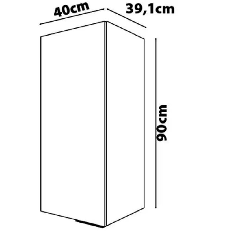 MKP003250026458-5