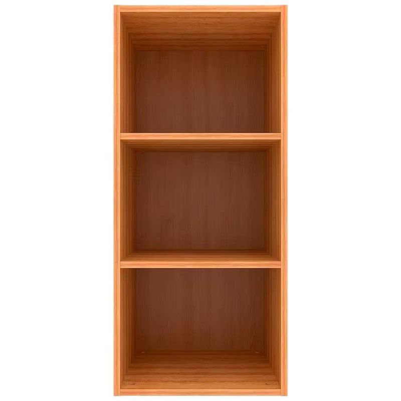 MKP003250026458-6