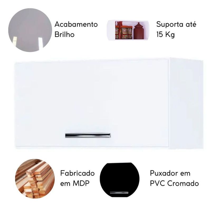 MKP004898003148-2