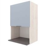 MKP003250026473-7