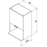 MKP003250026471-8