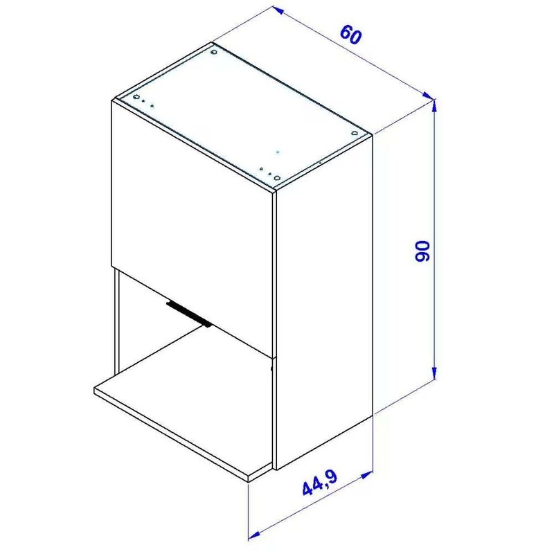 MKP003250026471-8