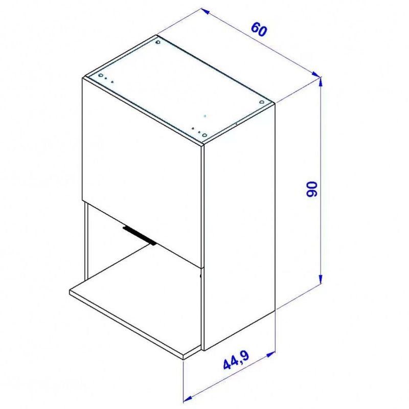 MKP003250026473-10