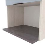 MKP003250026473-13