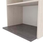 MKP003250026473-14
