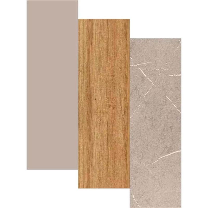 MKP003250026471-13
