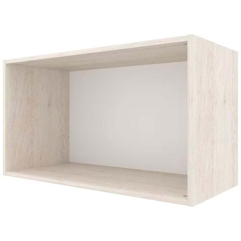 MKP003250026467-3