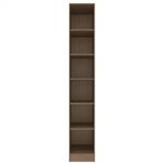 MKP003250026539-4