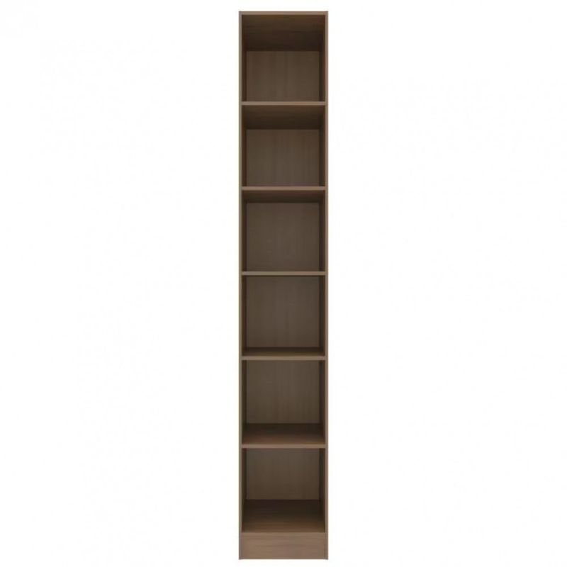 MKP003250026539-4