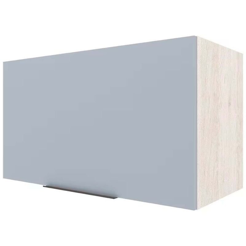 MKP003250026466-10