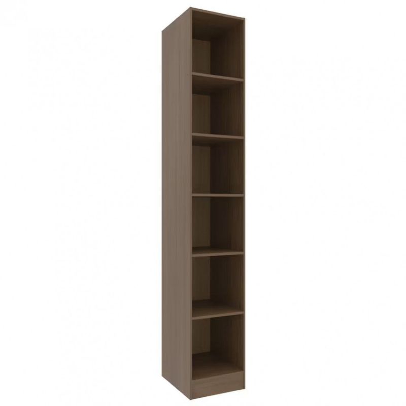MKP003250026539-8