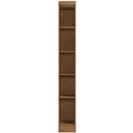 MKP003722000019-1