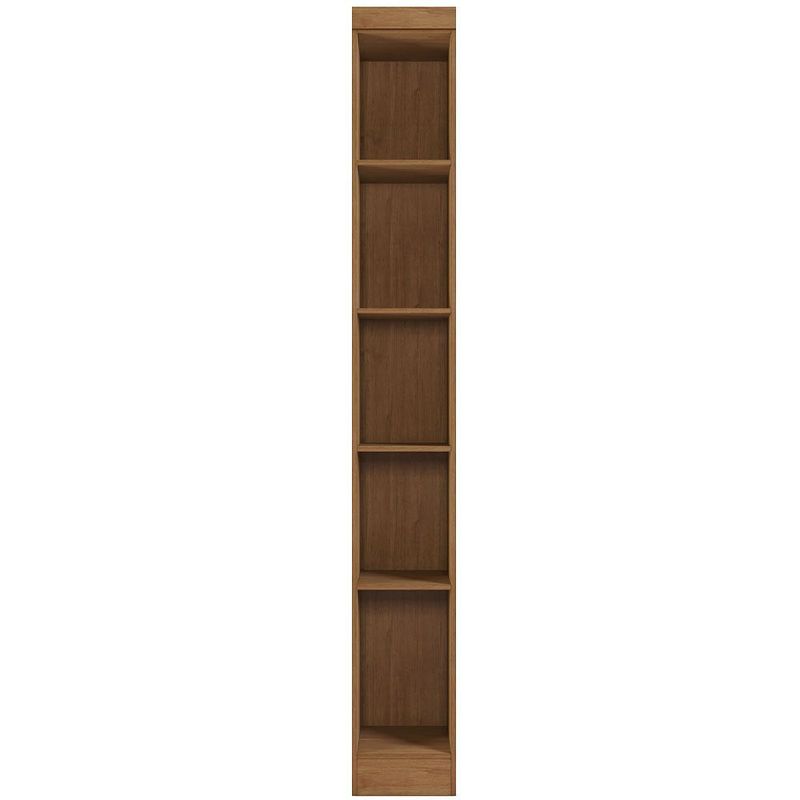 MKP003722000019-1
