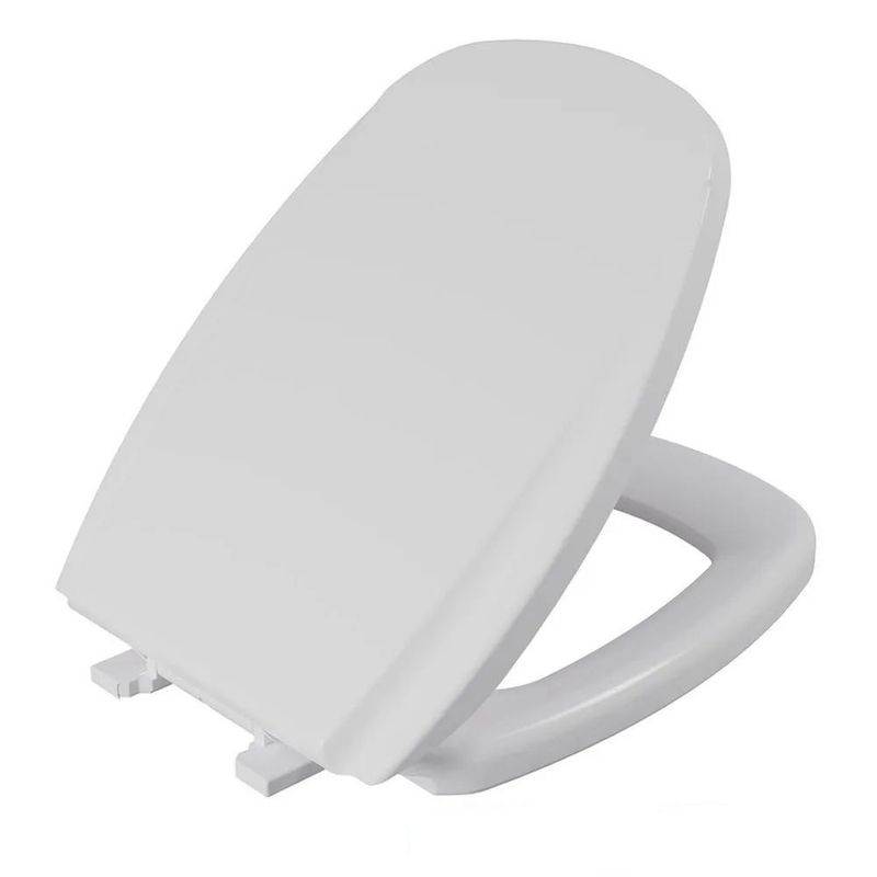 MKP005044000768-1