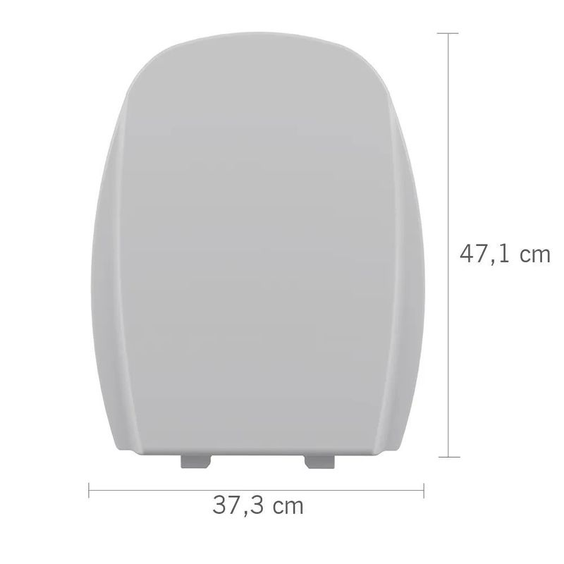 MKP005044000768-4
