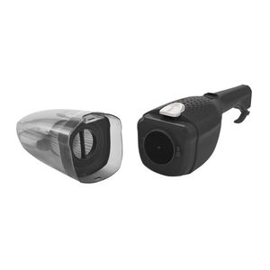 Aspirador De Po Vertical Agratto 2 Em 1 Duo 1000w - 110v
