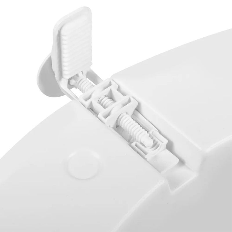 MKP005044000713-2