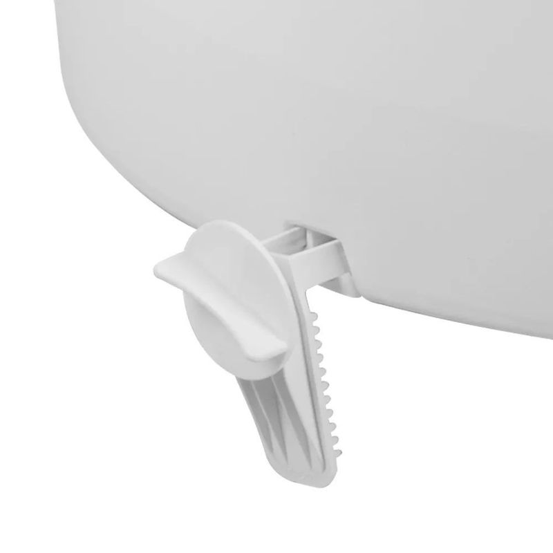 MKP005044000713-3
