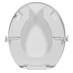 MKP005044000713-4