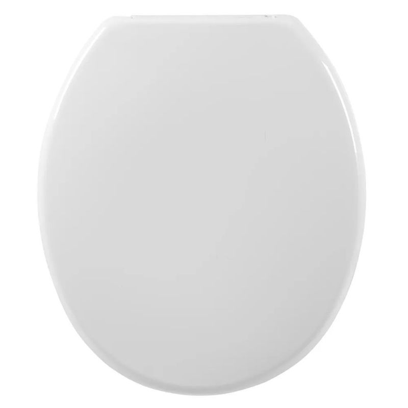 MKP005044000713-5