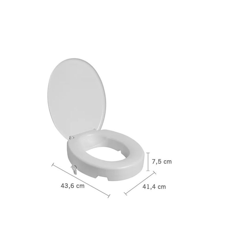 MKP005044000713-6