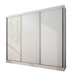 MKP003722000163-4