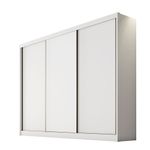 MKP003722000197-4