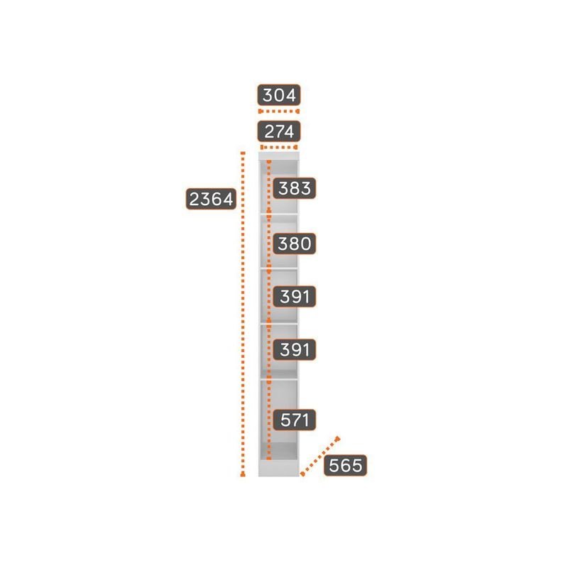 MKP003722000230-4