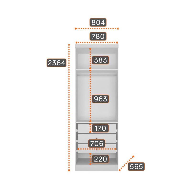 MKP003722000230-7