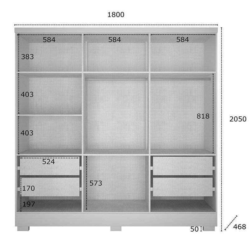 MKP003722000233-4