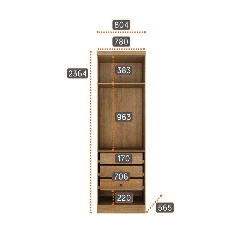 MKP003722000244-2