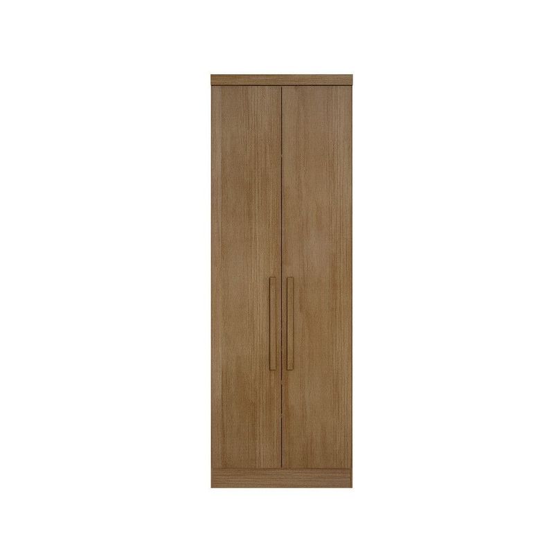 MKP003722000244-4