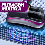 MKP005079001929-5