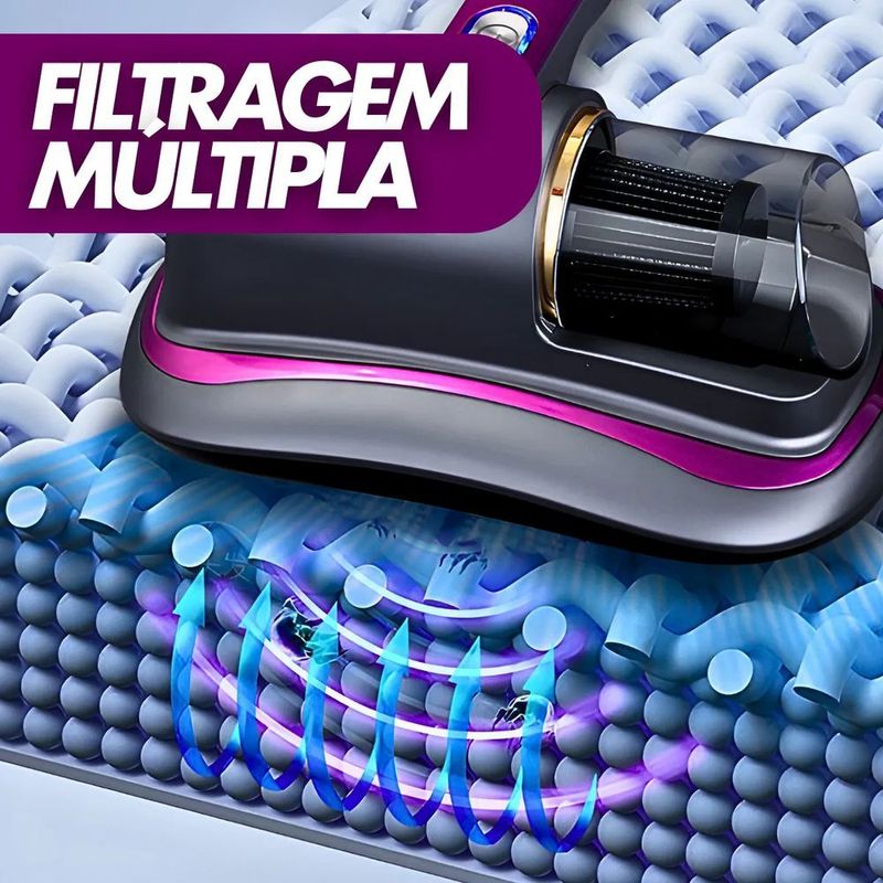 MKP005079001929-5