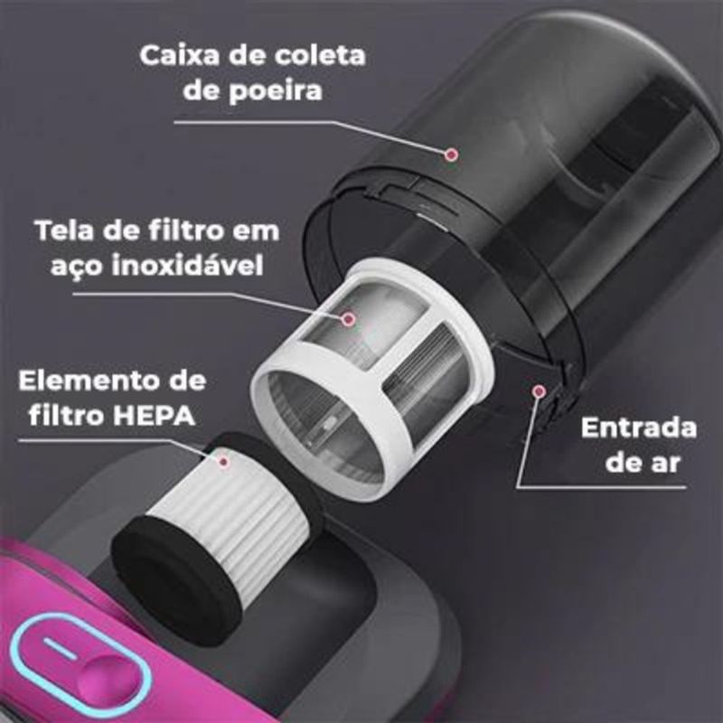 MKP005395000874-3