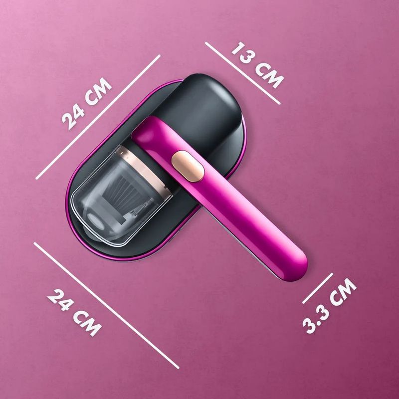 MKP005079001929-7