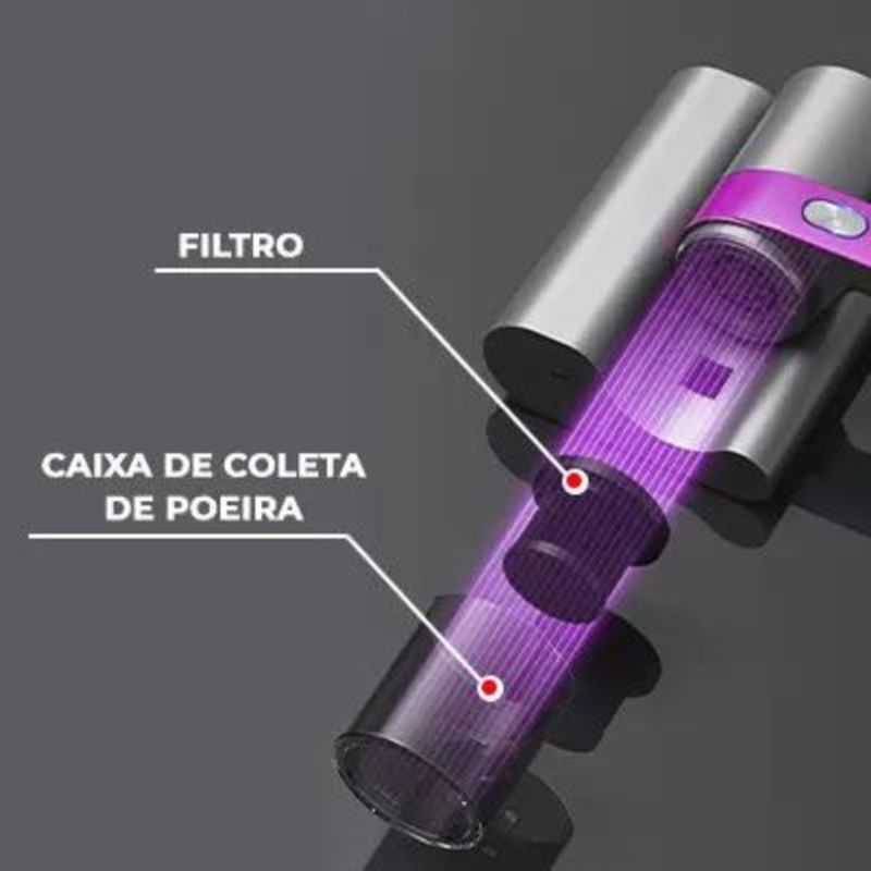 MKP005395000874-6