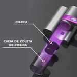 MKP005393001096-4