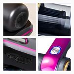 MKP005078001982-6