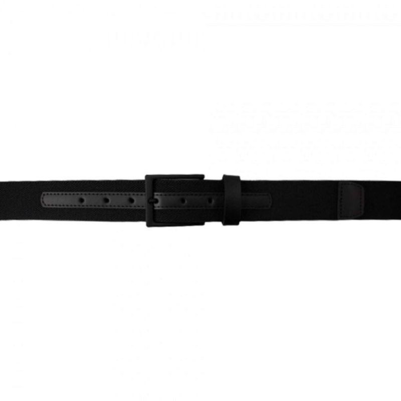 MKP004657001701-1