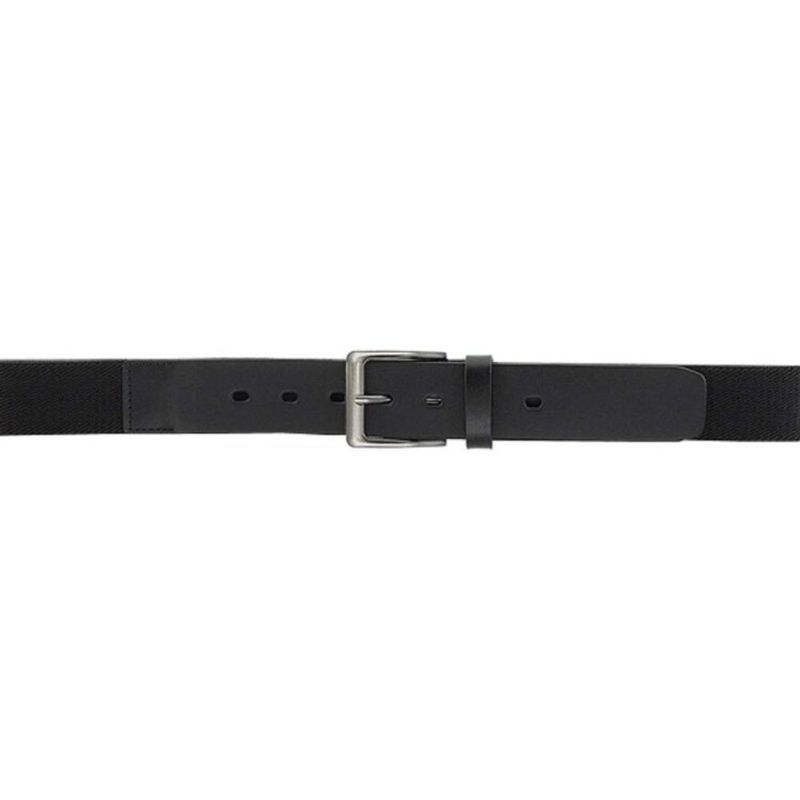 MKP004657001727-3