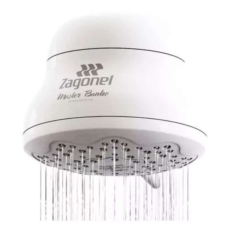 MKP004922000546-1