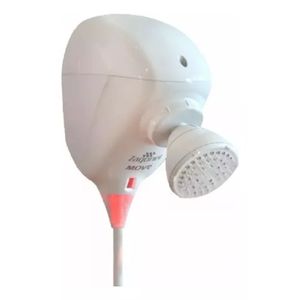 Ducha Move 7500w 220v Zagonel