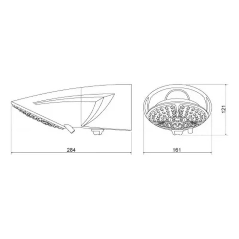 MKP004922000471-7