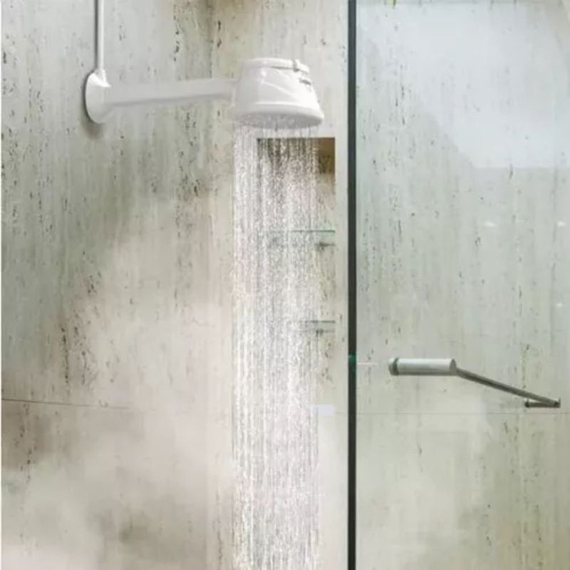 MKP004922000481-6