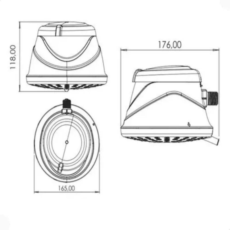 MKP004922000481-8