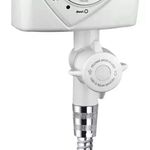 MKP004922000505-7