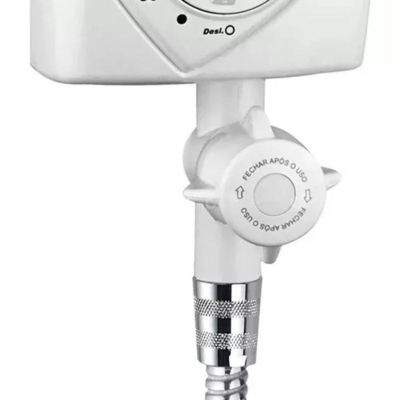 MKP004922000505-7