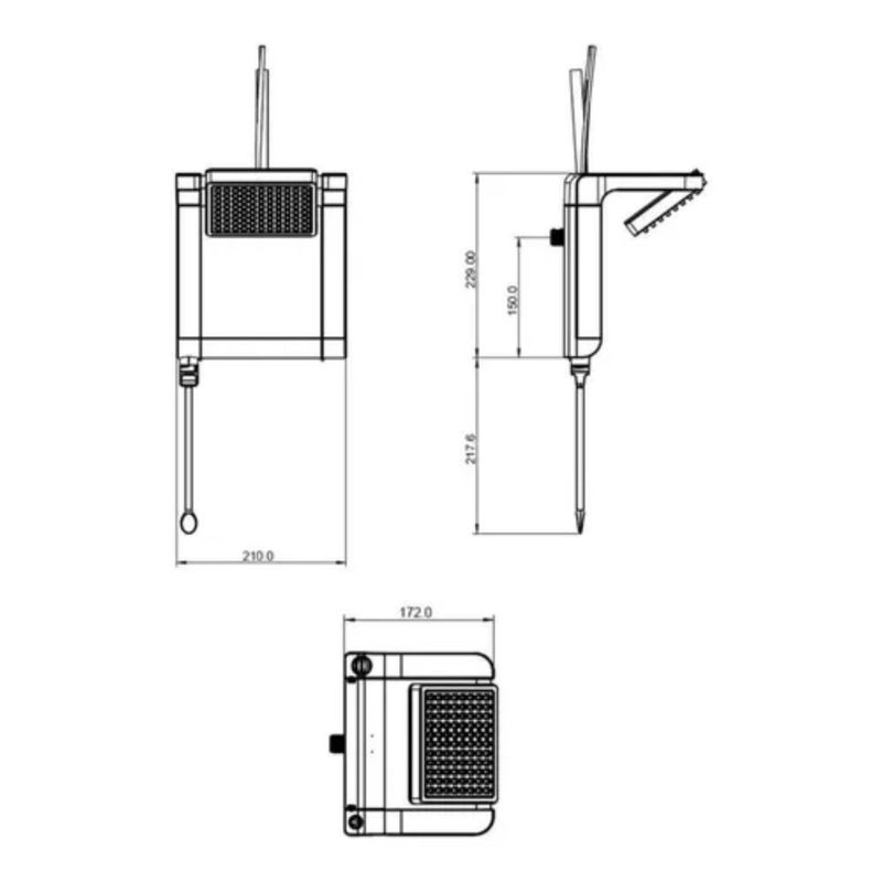 MKP004922000643-9